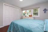 465 Gardiner Road - Photo 12