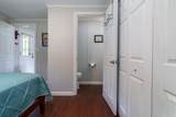 465 Gardiner Road - Photo 13