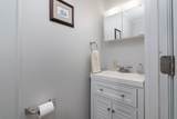 465 Gardiner Road - Photo 14