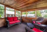 465 Gardiner Road - Photo 16