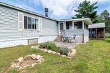 465 Gardiner Road - Photo 17