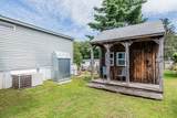 465 Gardiner Road - Photo 18