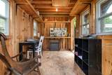465 Gardiner Road - Photo 19