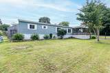 465 Gardiner Road - Photo 2