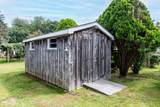 465 Gardiner Road - Photo 20
