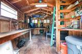 465 Gardiner Road - Photo 21