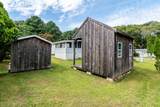 465 Gardiner Road - Photo 22