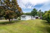 465 Gardiner Road - Photo 23