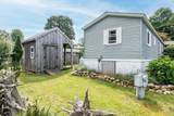 465 Gardiner Road - Photo 3