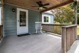 465 Gardiner Road - Photo 4