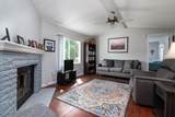 465 Gardiner Road - Photo 5
