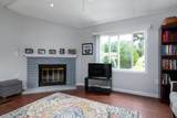 465 Gardiner Road - Photo 6