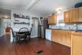 465 Gardiner Road - Photo 7