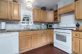 465 Gardiner Road - Photo 8