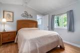 465 Gardiner Road - Photo 9