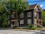 166 Summit Street - Photo 1