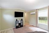 38 Diamond Road - Photo 10