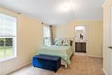 38 Diamond Road - Photo 11