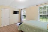 38 Diamond Road - Photo 13