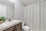 38 Diamond Road - Photo 14