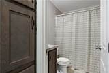 38 Diamond Road - Photo 15