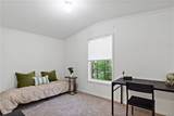 38 Diamond Road - Photo 16