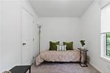 38 Diamond Road - Photo 17