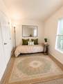 38 Diamond Road - Photo 18