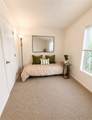 38 Diamond Road - Photo 19