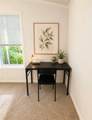 38 Diamond Road - Photo 20
