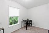 38 Diamond Road - Photo 21