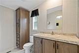 38 Diamond Road - Photo 22