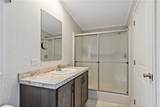 38 Diamond Road - Photo 23