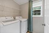 38 Diamond Road - Photo 24
