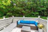 38 Diamond Road - Photo 25