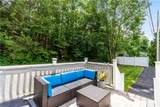 38 Diamond Road - Photo 26
