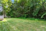 38 Diamond Road - Photo 27