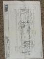 38 Diamond Road - Photo 35