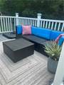 38 Diamond Road - Photo 36
