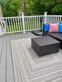 38 Diamond Road - Photo 37