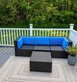 38 Diamond Road - Photo 38