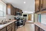 38 Diamond Road - Photo 4