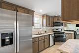 38 Diamond Road - Photo 6