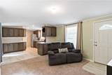 38 Diamond Road - Photo 7