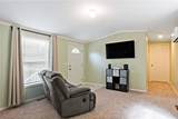 38 Diamond Road - Photo 8