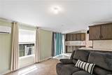 38 Diamond Road - Photo 9