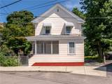 37 Trenton Street - Photo 1