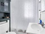 37 Trenton Street - Photo 10