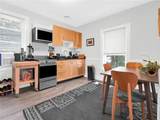 37 Trenton Street - Photo 11