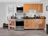 37 Trenton Street - Photo 12
